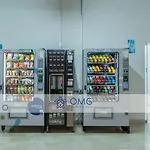 CB1531 | Confort premium: cama King y balcón