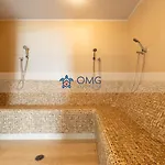 CB1531 | Confort premium: cama King y balcón