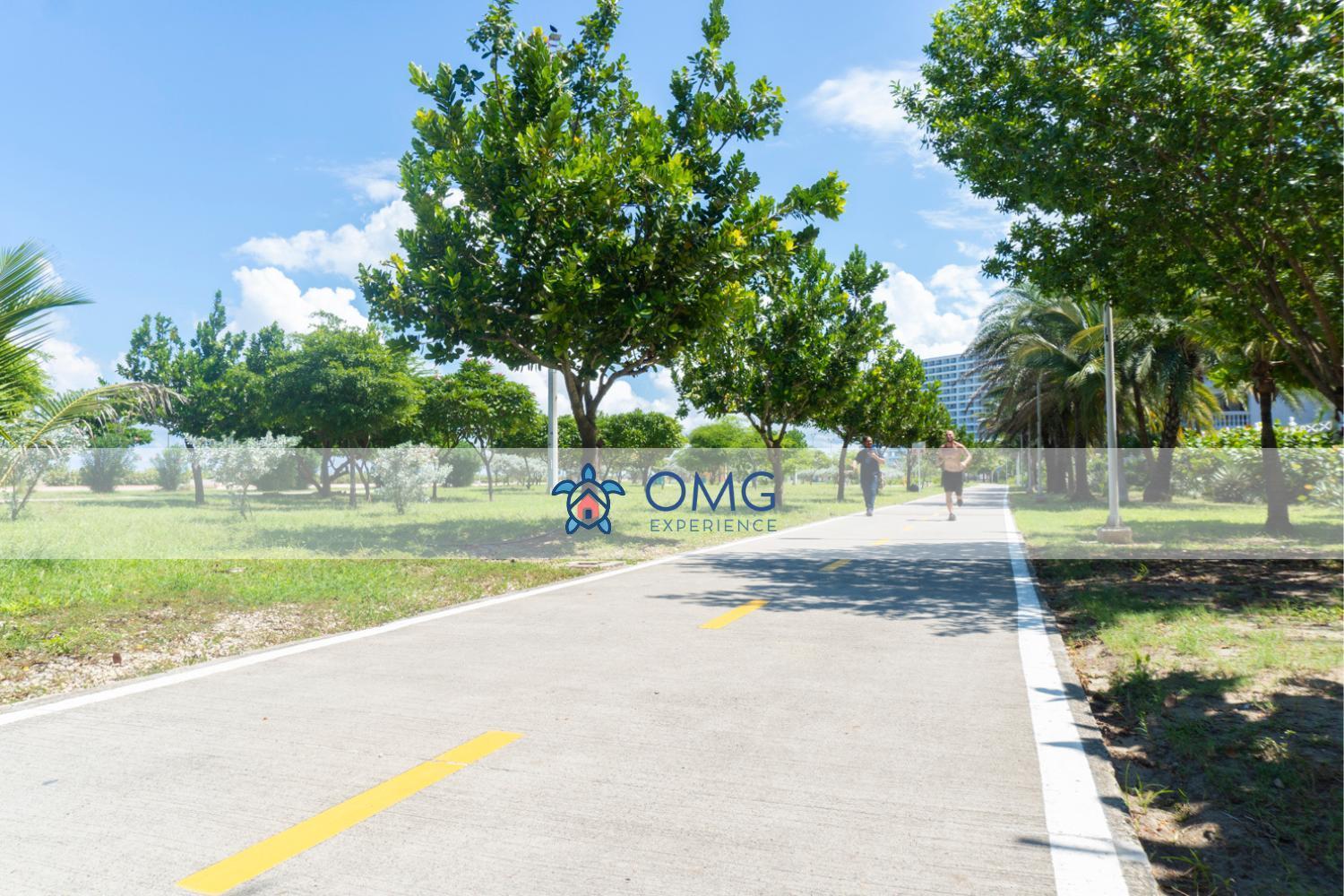 Cb1531 | Confort Premium: Cama King Y Balcón * Cartagena