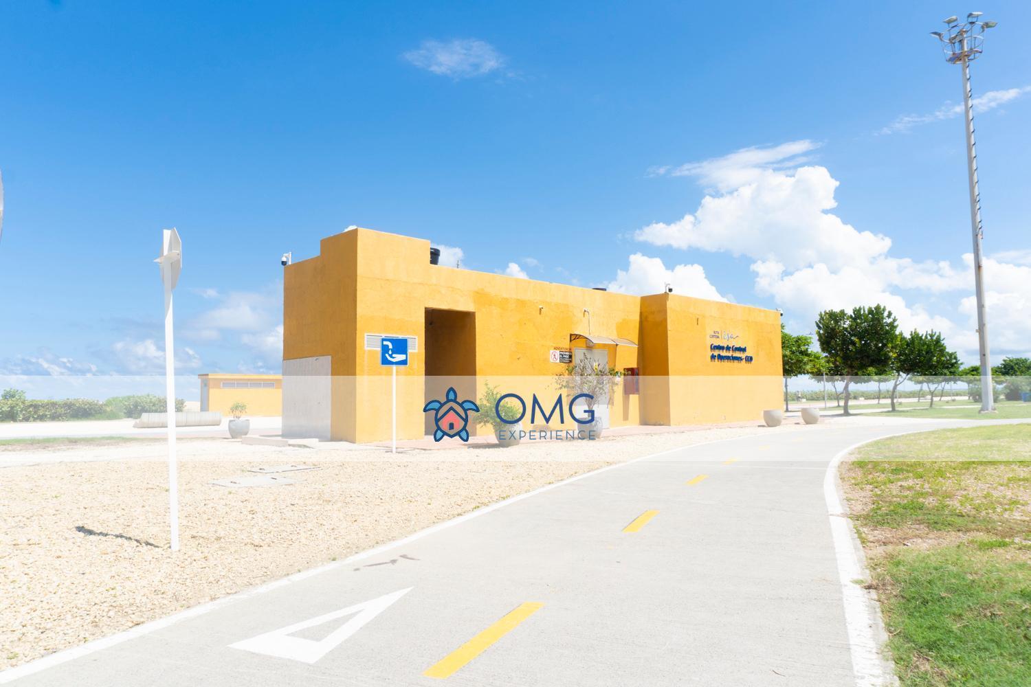 Apartamento Cb1531 | Confort Premium: Cama King Y Balcón