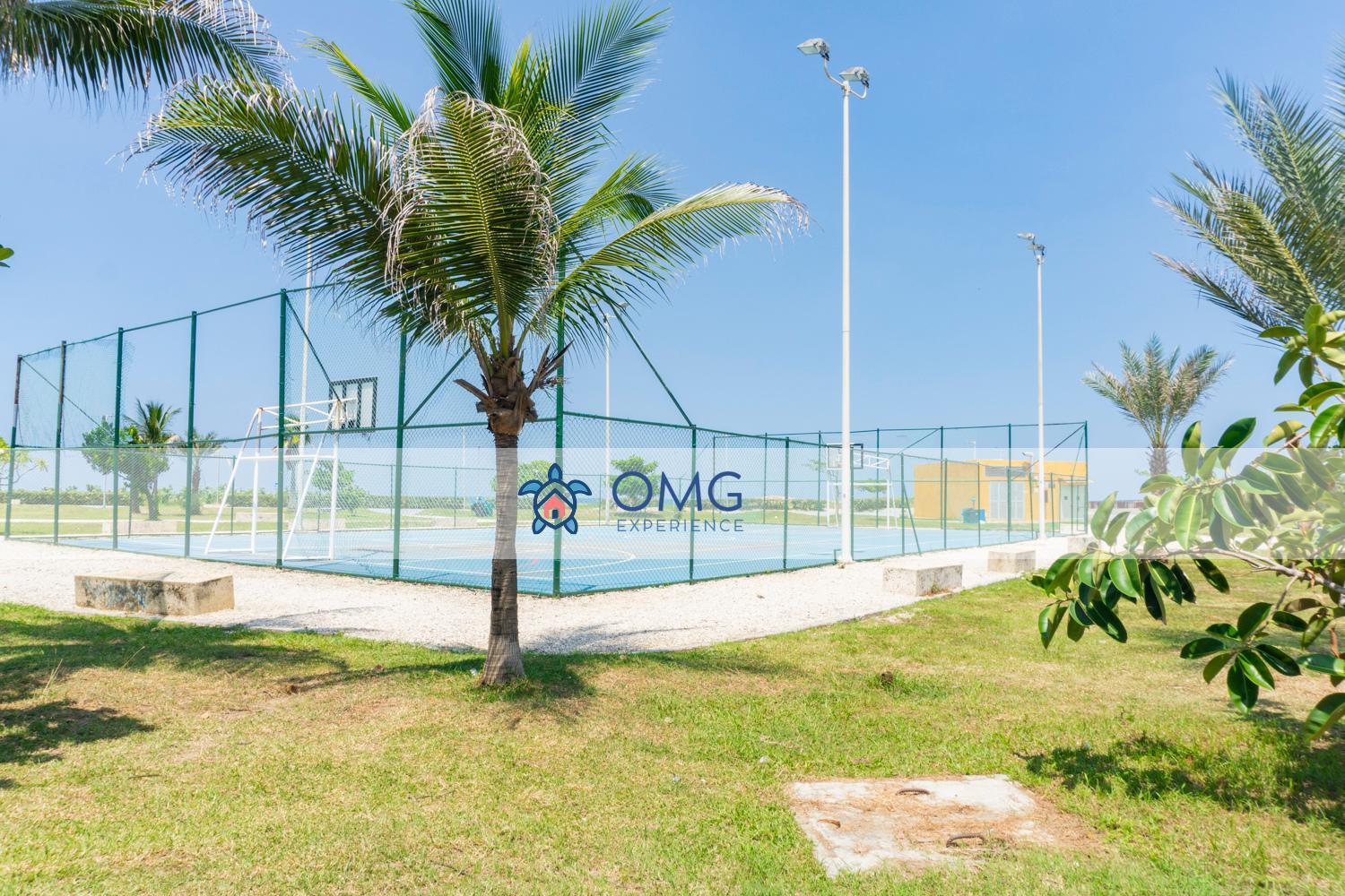 Apartamento Cb1531 | Confort Premium: Cama King Y Balcón *