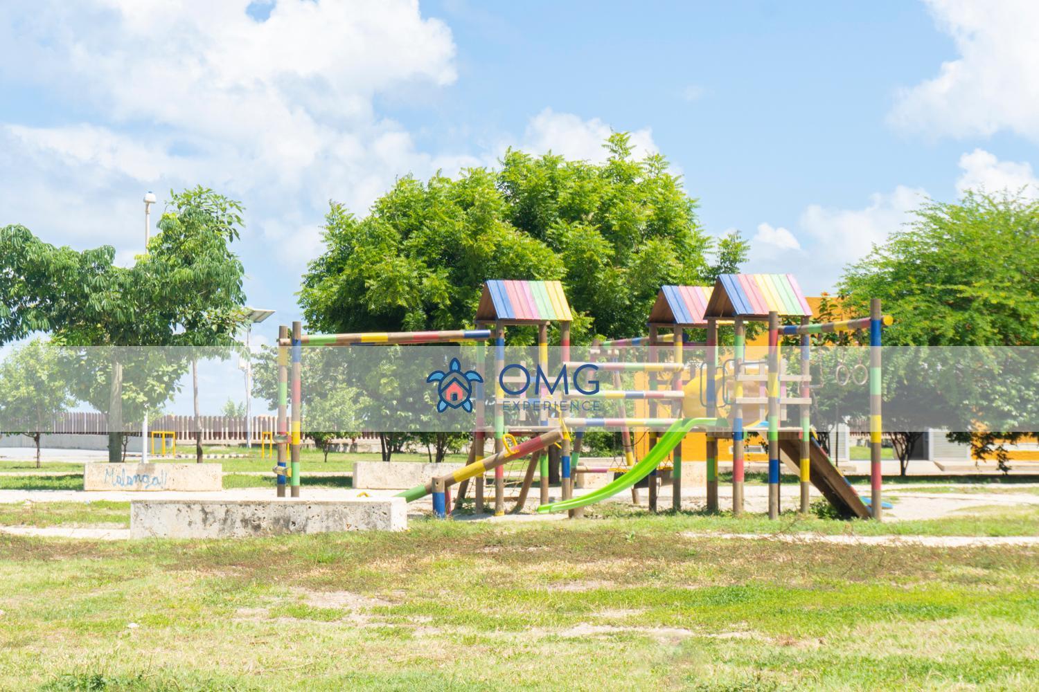 Cb1531 | Confort Premium: Cama King Y Balcón Apartamento *