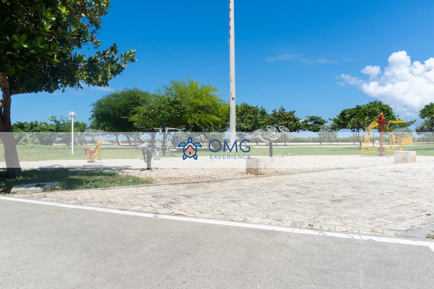 Cb1531 | Confort Premium: Cama King Y Balcón Cartagena