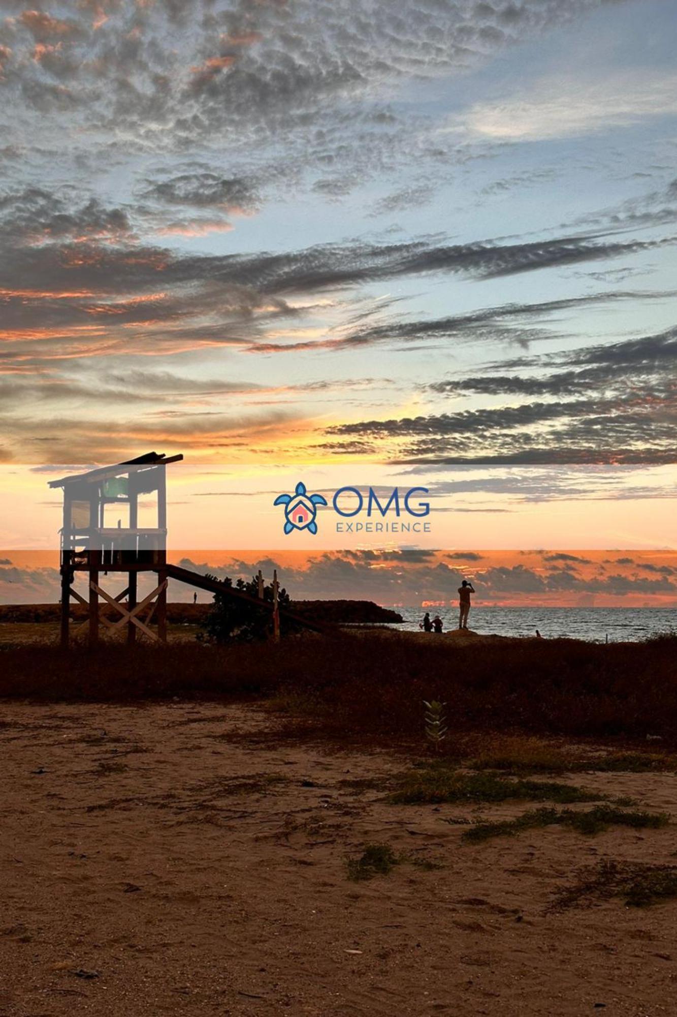 Apartamento Cb1531 | Confort Premium: Cama King Y Balcón