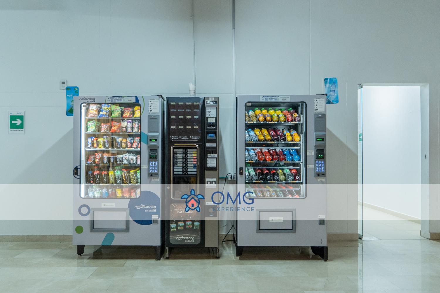 Cb1531 | Confort Premium: Cama King Y Balcón Apartamento Cartagena