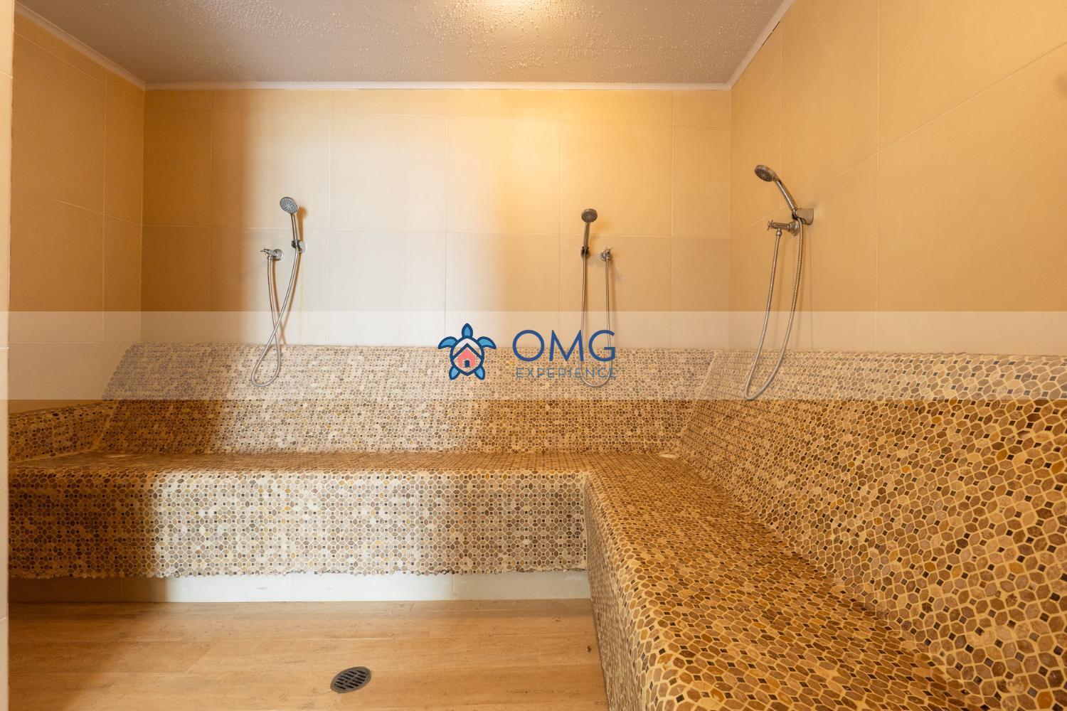 Cb1531 | Confort Premium: Cama King Y Balcón * Cartagena