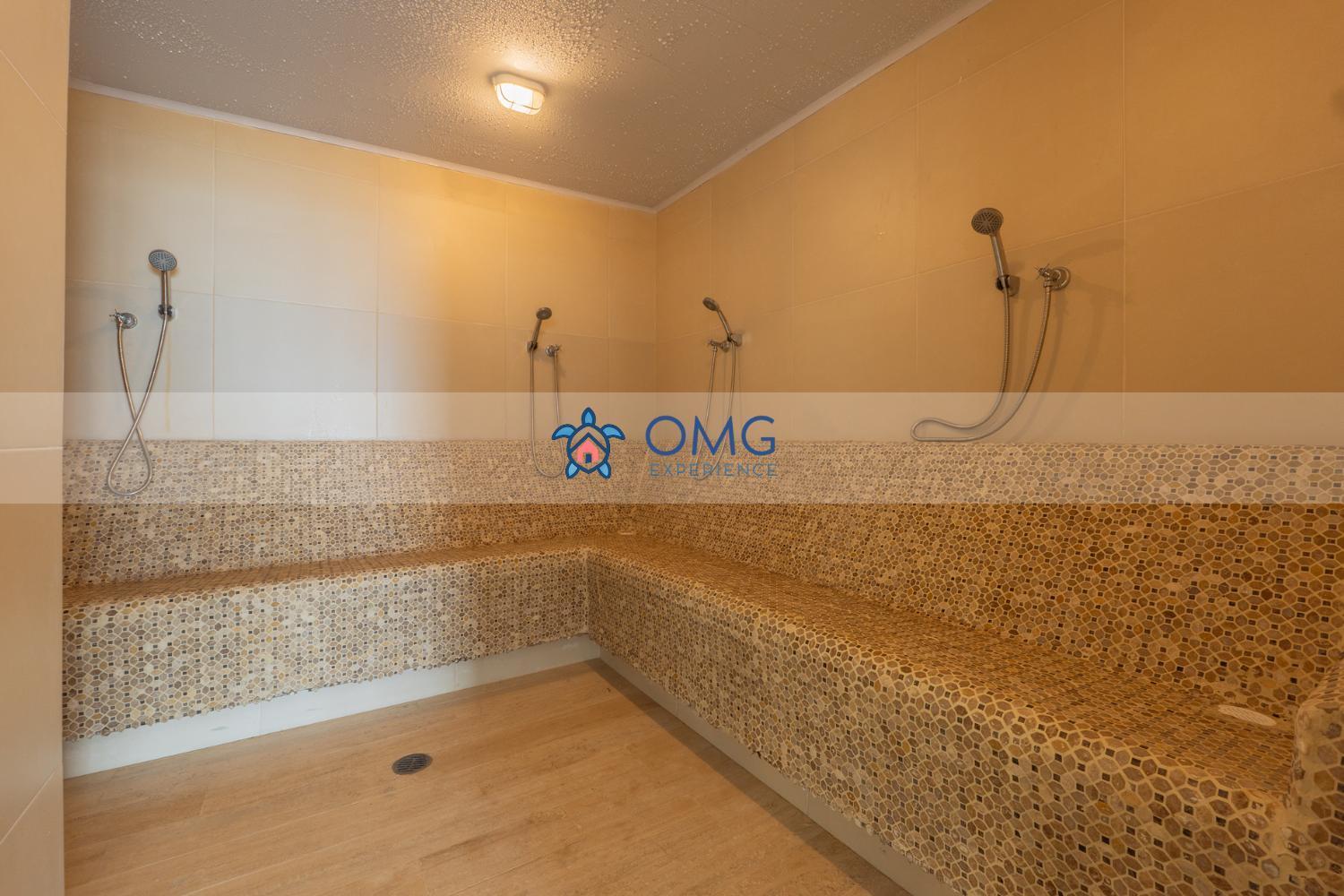 Cb1531 | Confort Premium: Cama King Y Balcón Cartagena