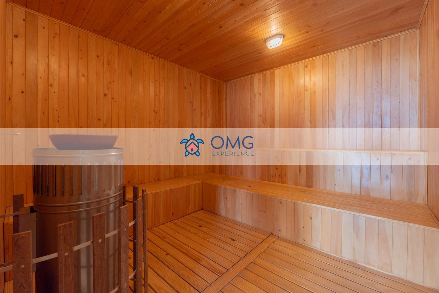 Apartamento Cb1531 | Confort Premium: Cama King Y Balcón *