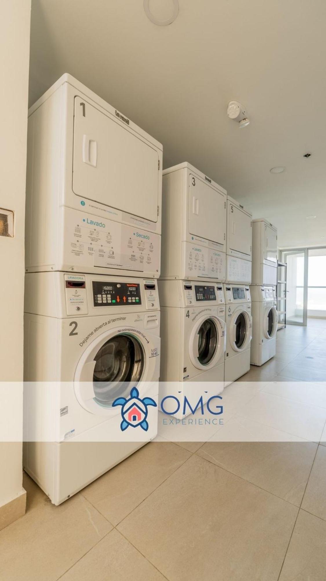 Cb1531 | Confort Premium: Cama King Y Balcón